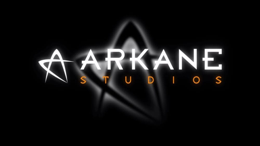 Чутки: Arkane анонсує свою наступну гру на The Game Awards