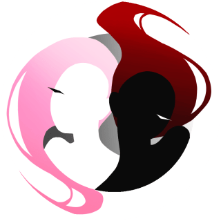 MintYuya profile picture