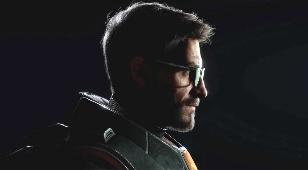 Чутки: Half-Life 3 можуть анонсувати вже цього літа