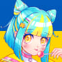 Ukrainian Visual Novel Jam profile image