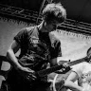 Pavlo Melnykov profile picture