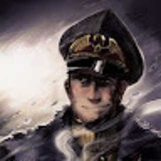 Ray Trust profile picture