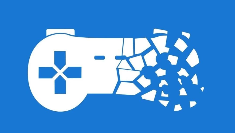 Обкладинка для Петиція "Stop Killing Games" зібрала понад мільйон підписів