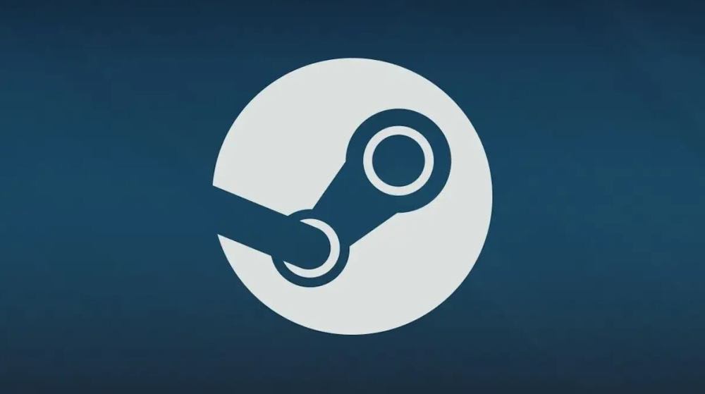Valve оновлює правила щодо описів на сторінках ігор в Steam