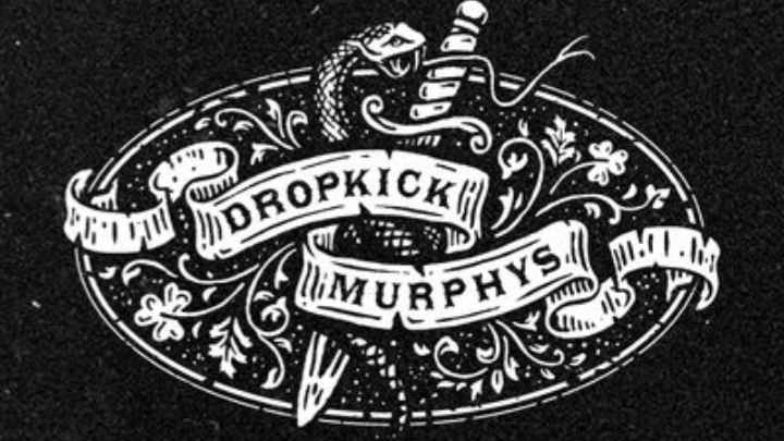 Обкладинка для Хвилинка музики на Кутку #8