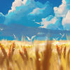 vitendas profile image