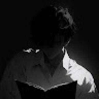 Denis profile picture