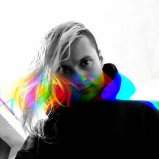 S Λ M V R Λ I profile picture