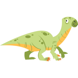 Юрій Арутюнян profile picture