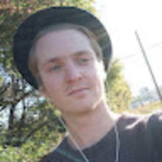 Danyil Kosovan profile picture