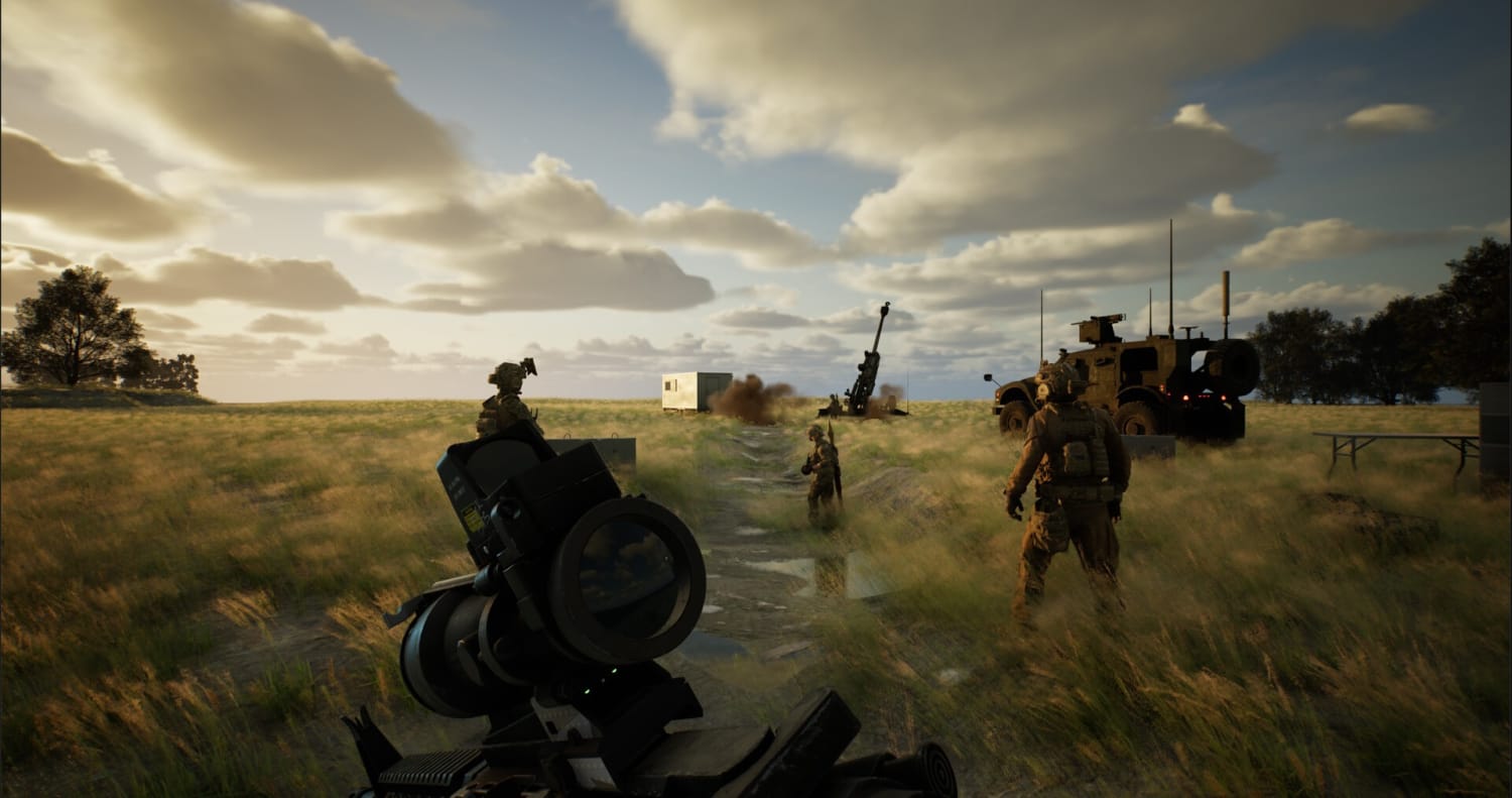 Опис картинки