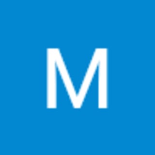 Максим ільяшев profile picture