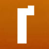 uageekcommunity profile image