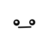 dvd profile image