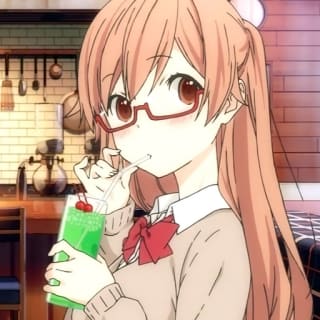deabrua profile picture