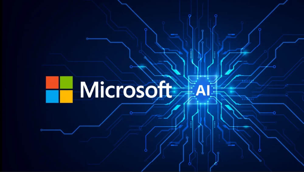 Microsoft представила власний генеративний ШІ для розробників ігор