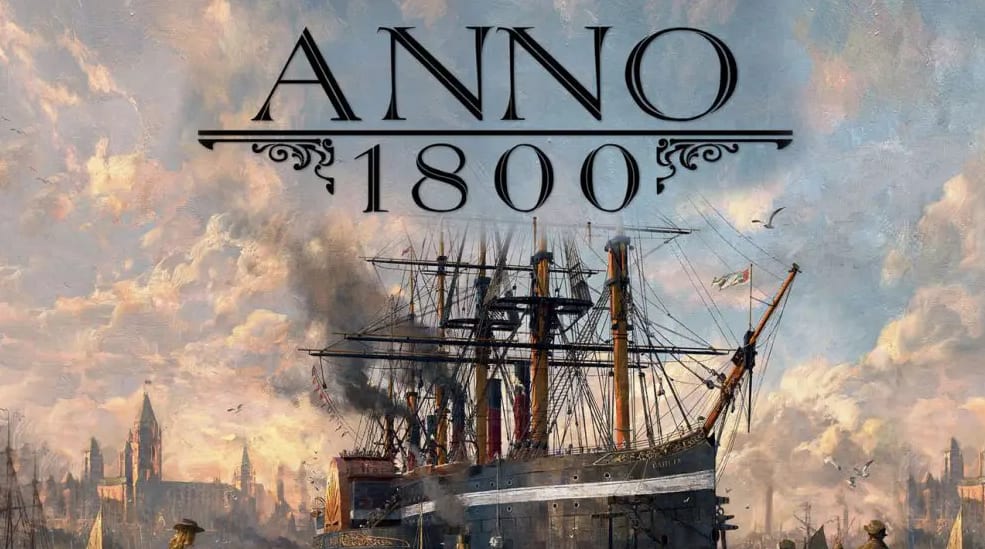 anno logo