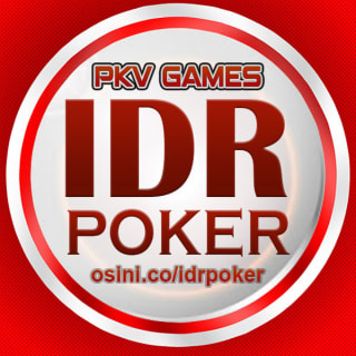 Situs Poker Online IDRPOKER profile picture