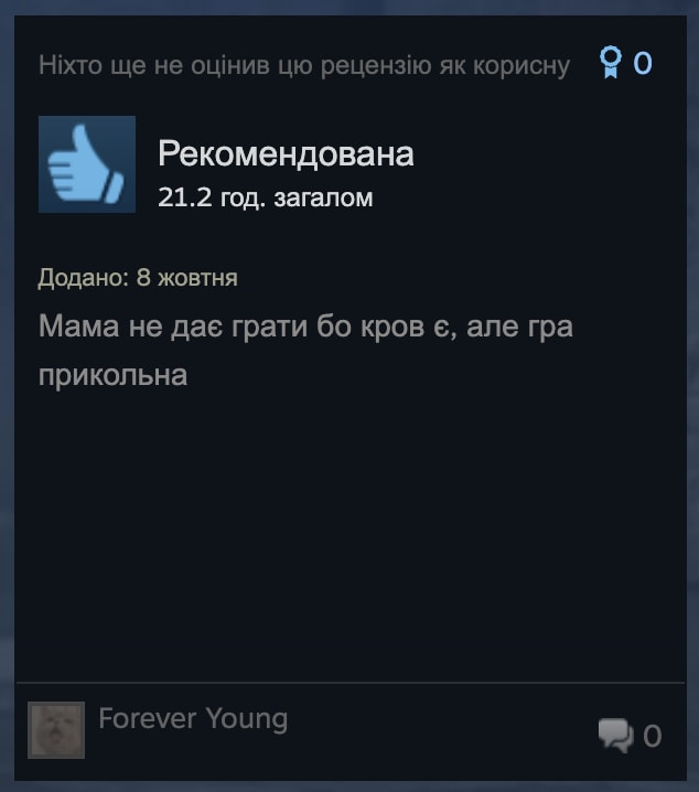 Опис картинки
