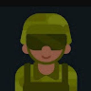 Олегович Син Олега profile picture