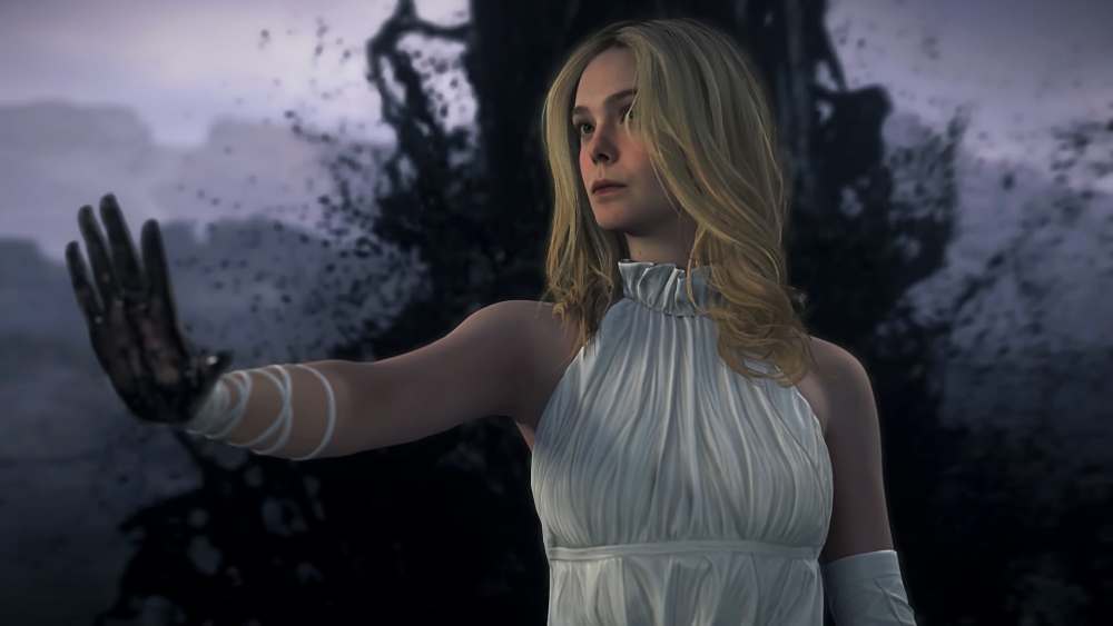 Обкладинка для Коджіма вносив зміни до сценарію Death Stranding 2, бо гра надто подобалася плейтестерам