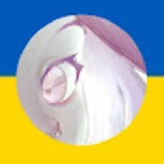 neunery profile picture