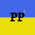 Pixel Perspective profile image