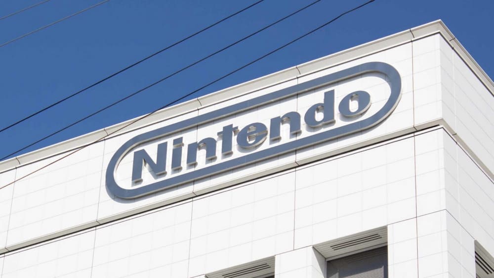 Обкладинка для Nintendo прокоментувала злиті зображення наступника Switch