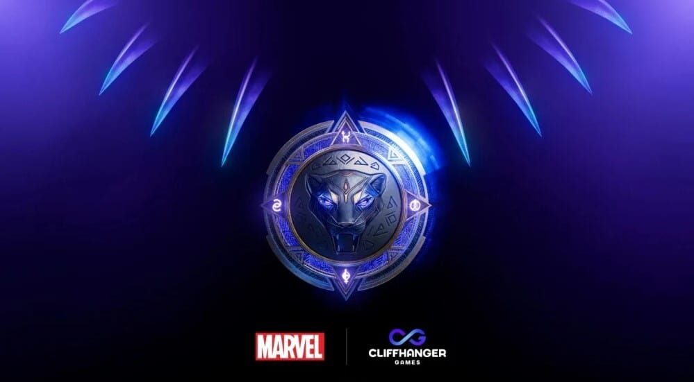 Electronic Arts закрила студію Cliffhanger Games