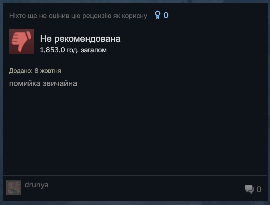 Опис картинки