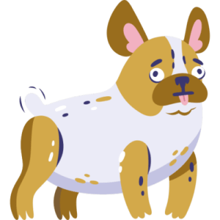 Bhwlmpzq Bhwlmpzq profile picture