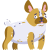 h13bishop profile image