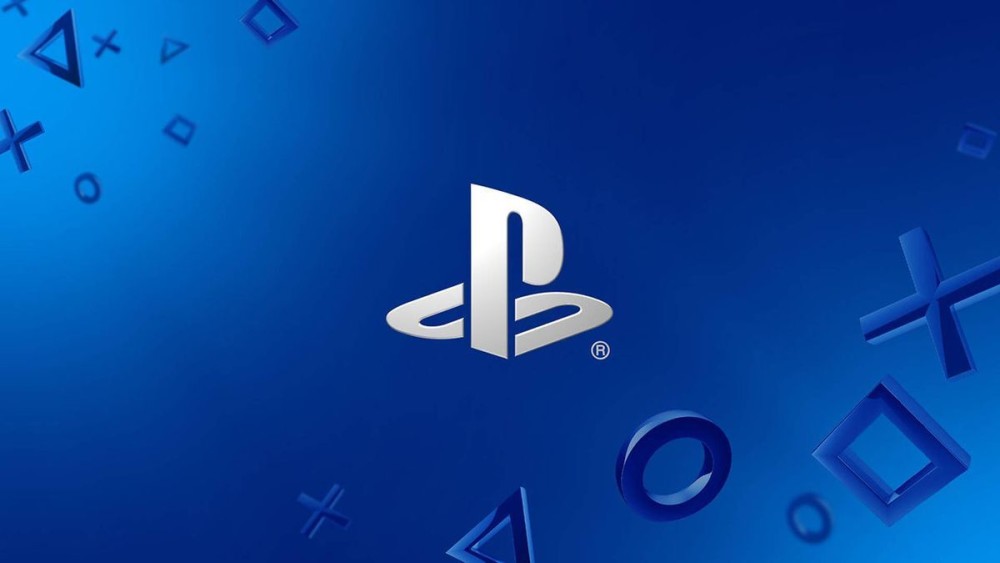 Обкладинка для допису Чутки: наступна PlayStation State of Play пройде у вересні