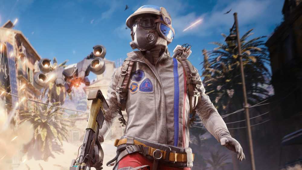 Обкладинка для Tencent може придбати корейського видавця Nexon