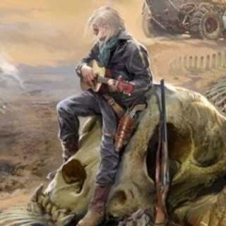 АлвіСід profile picture