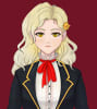 titlechanqwerty profile image