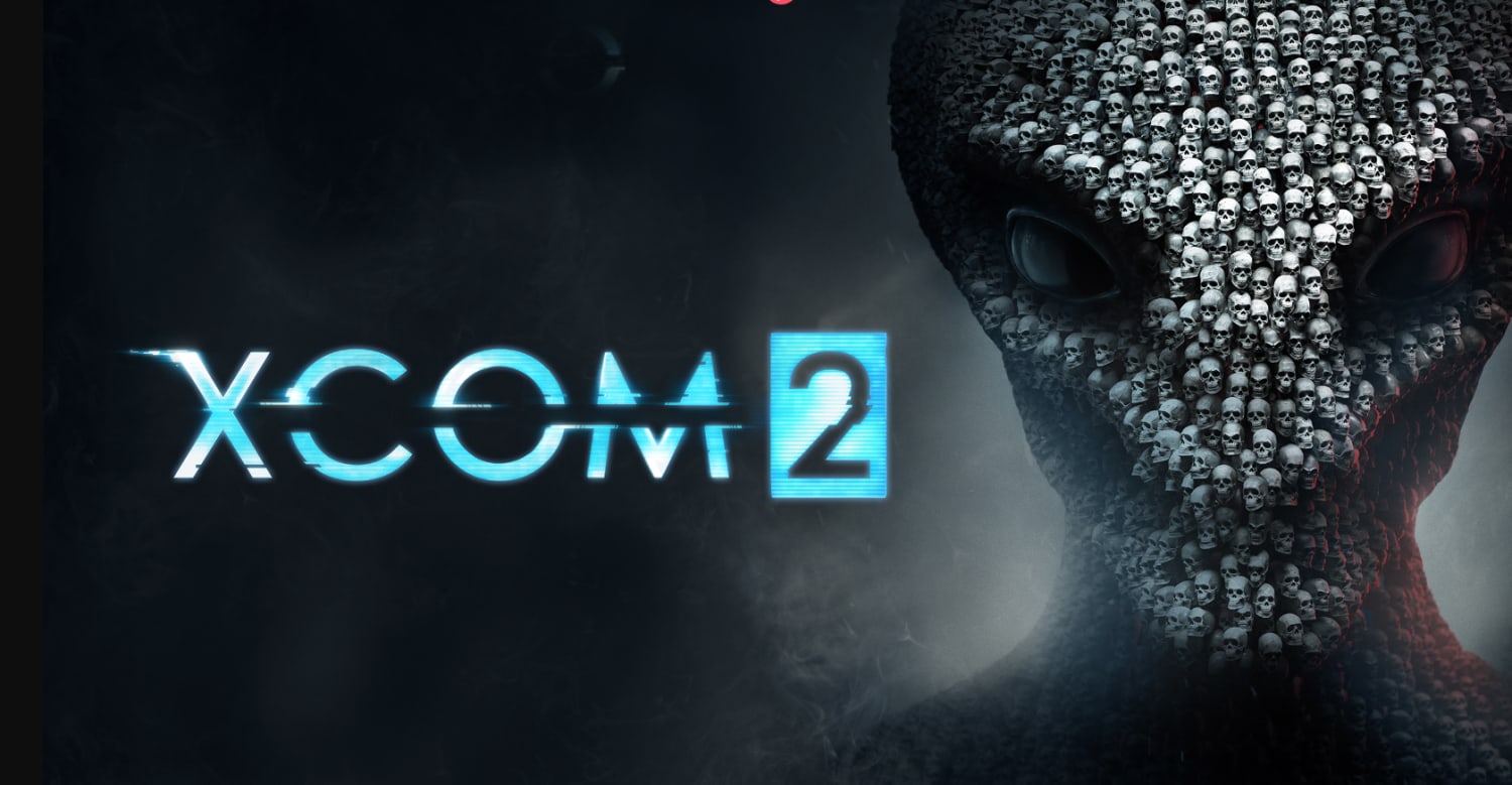 xcom 2 logo