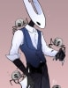 lycar_critic profile image