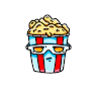 ПОСЛЕДНИЙ КИНОПРОКАТ profile picture