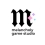 melancholygs profile