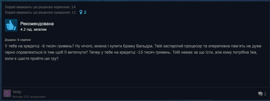 Опис картинки