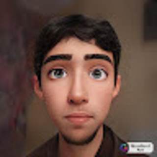 Влад profile picture
