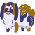 quas profile image