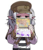 zhurba profile image