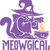 Meowgical Games profile image