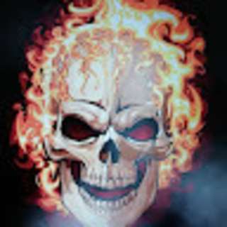 Max Bro profile picture