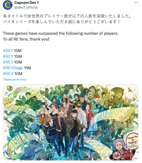 Im3456n