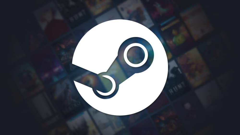 Обкладинка для Valve прокоментувала інформацію про масштабний витік даних користувачів Steam