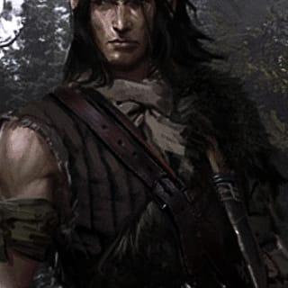 crevanbarbara profile picture