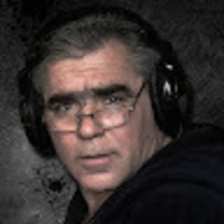 Григорий Бортник profile picture